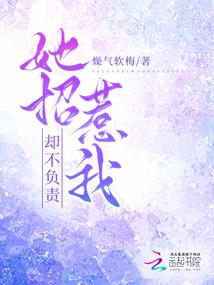 青春碎片，折叠光影