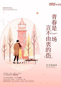 现实宠物来临