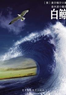 迷行异界