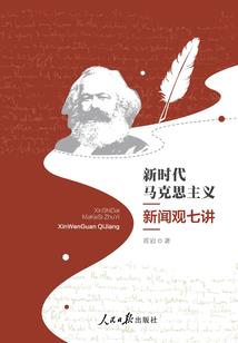 为你作诗