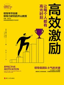 神明替我爱他