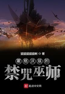 兄弟是怎样谱写的