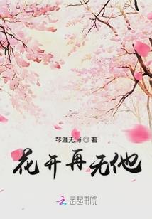 青春遗梦