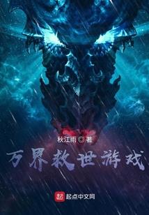 阳光温暖似是你