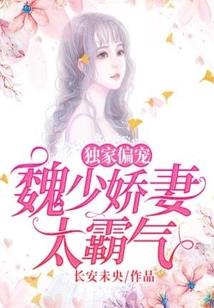 佳偶晚成
