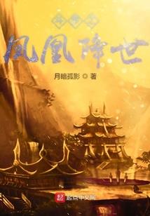 九阴江湖之天山洗剑录