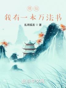 天命之五彩灵石
