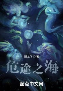 煤气罐没用？看好，我只教一次！