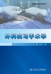 无言已成书