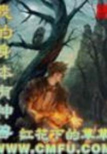 王子殿下的爱情套路