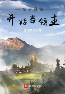 时光有张不老的脸