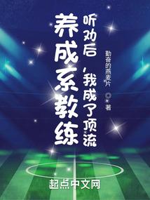 停车坐遇枫林晚