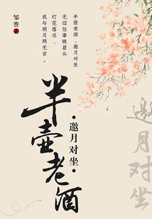 七王爷的闹王妃