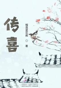 符破九天