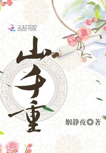风声更雨声
