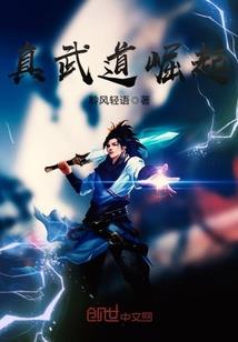 冬日大可爱