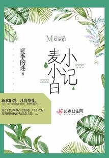 天命之心魂传记