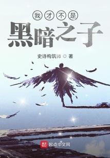 鸿蒙规则