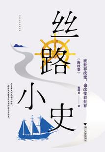 都重生了，总不能只谈一次恋爱吧