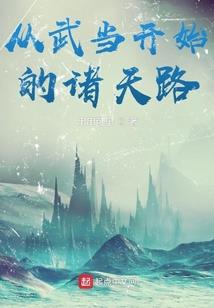每七天，全球经历一次末日