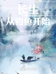 寻找星际文明