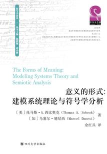 穿裙子的顾先生