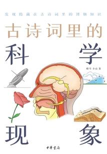 世界防线的守卫者