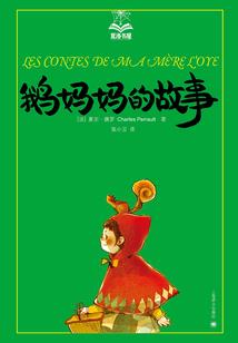 约会吧2010