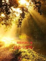 综漫之舞月缘