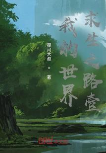 崆峒云烟