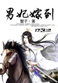 梦里花色