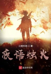 我的青春有你们真好