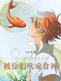 行百里文学集