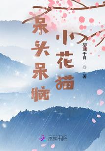 等风过境