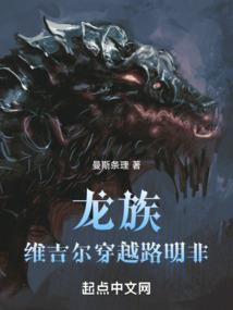 自侦办案人