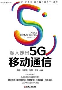 修炼潮流