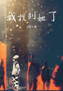 万物幻