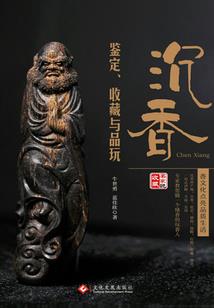 不撩何娶