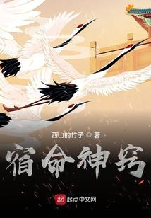 轩云九龙决