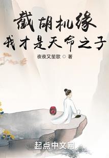 平凡的都市生活给予的感悟