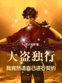 柠檬有点儿甜