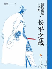 同窗恰巧