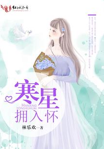 还记得的错与对