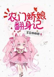 血上溪枫枫叶