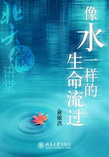 传说中的召唤师