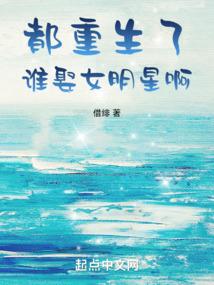 大夏之王