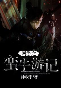 石龟记