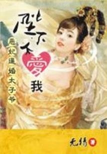 朝暾烧云