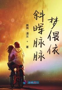 涅盘生存