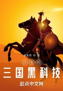 岁月再重来